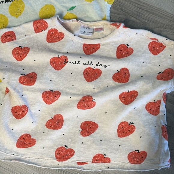 Sold - Picture 2 of 3